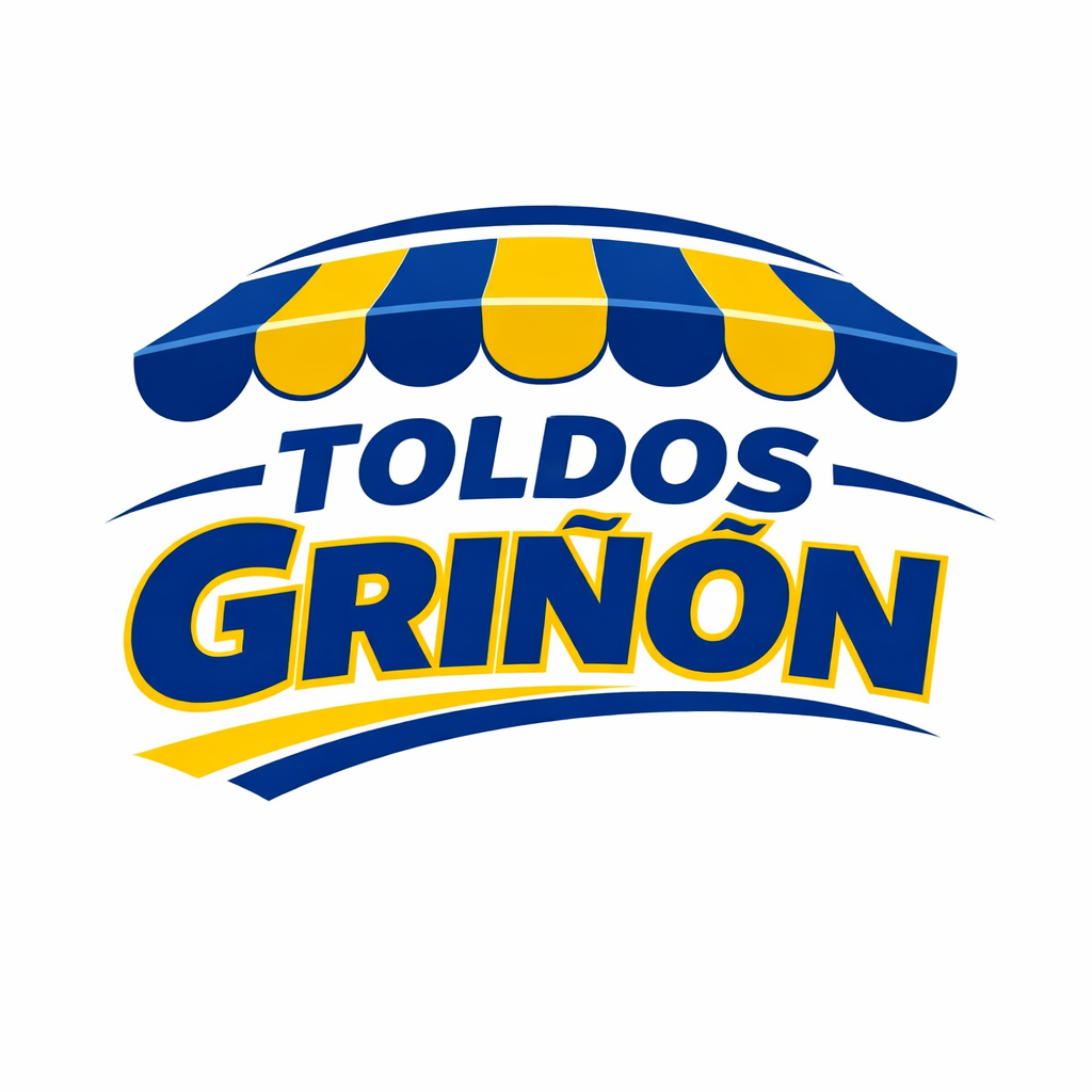 TOLDOS GRIÑON